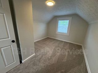 6434 Jackson Ave #1, Hammond, IN 46324