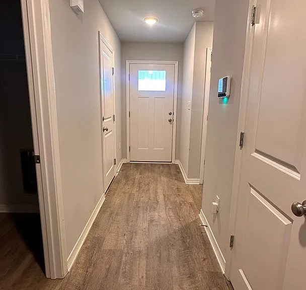14221 Sanctuary Trails Dr — Photo 11