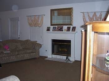 2nd image of 7537 Eucalyptus Dr