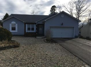 145 Inboard Ave, Manahawkin, NJ 08050