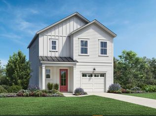 247 Claret Cup Way, Charleston, SC 29414