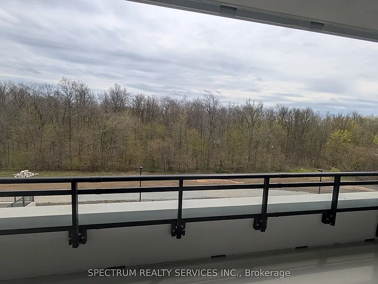 740 Whitlock Ave #315 — Photo 9