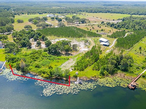 5th image of 18122 Gunn Hwy