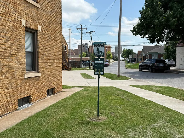 800 East Dr — Photo 6