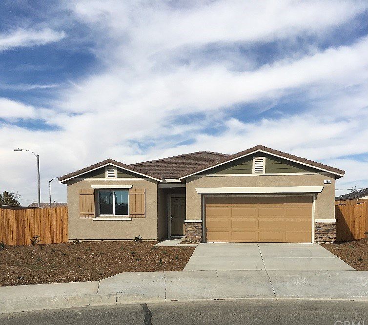 1st image of 11910 Cove Ct