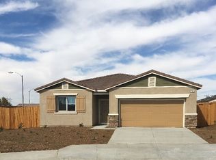 11910 Cove Ct, Adelanto, CA 92301