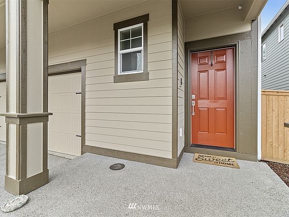 3rd image of 8623 Spartacus Street NE #60