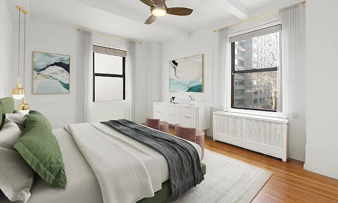 Rented by Nest Seekers International | media 4