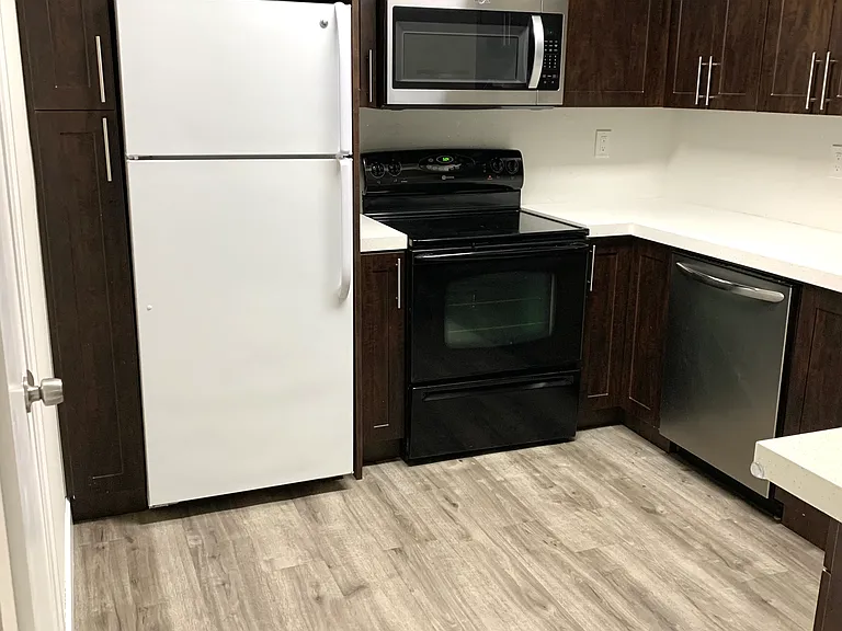 25 Madrid Ln — Photo 21