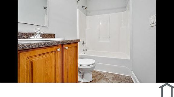 2nd image of 12145 Prudie Cir