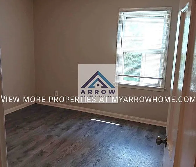 10116 Cloverdale Dr — Photo 12