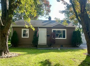 7 Chief Seneca Ave, Seneca Falls, NY 13148