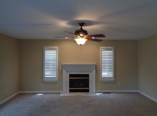 2307 Katie Ct #0, Murfreesboro, TN 37128