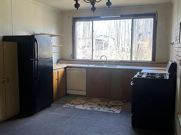 5th image of 4541 Wills Rd