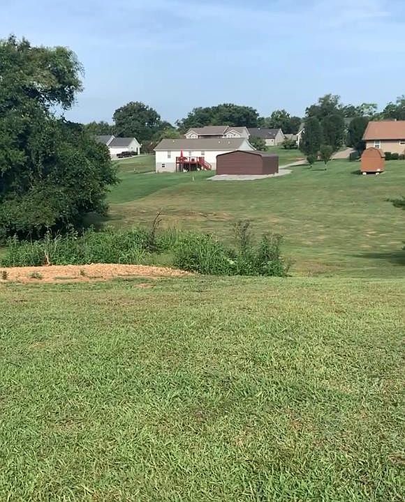 1st image of 74 Malibu Ct Lot 74