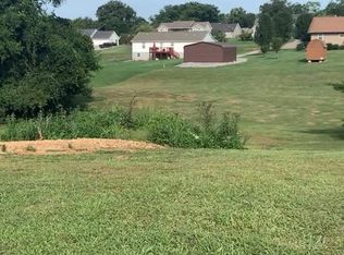 74 Malibu Ct LOT 74, Sevierville, TN 37876