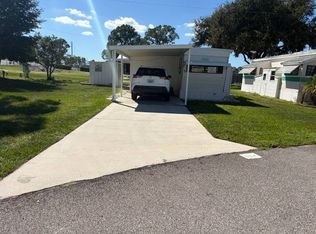 37269 Allan Ct, Avon Park, FL 33825