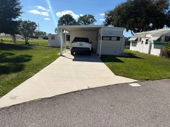 37269 Allan Ct, Avon Park, FL 33825