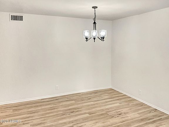 5th image of 7928 E GLENROSA Avenue #4