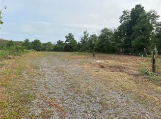 13061 Main Rd #41, Akron, NY 14001