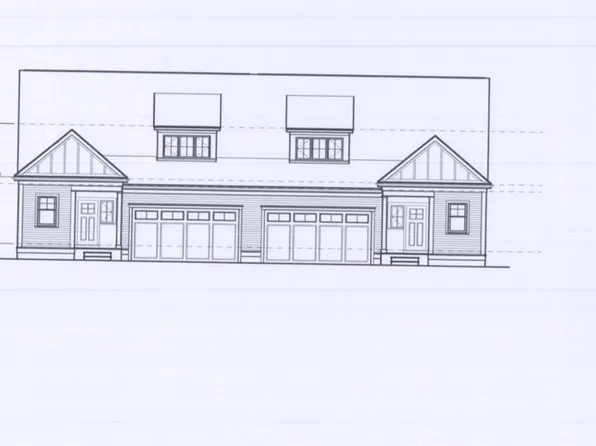 241 Sewall St #241, Boylston, MA 01505