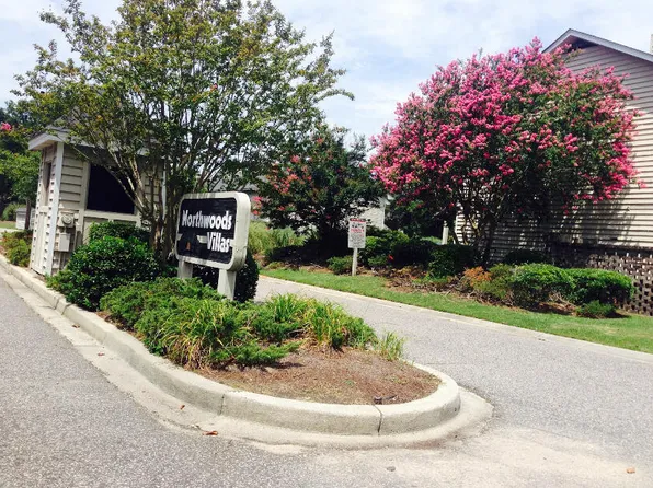 8042 Thelen St, Charleston, SC 29406