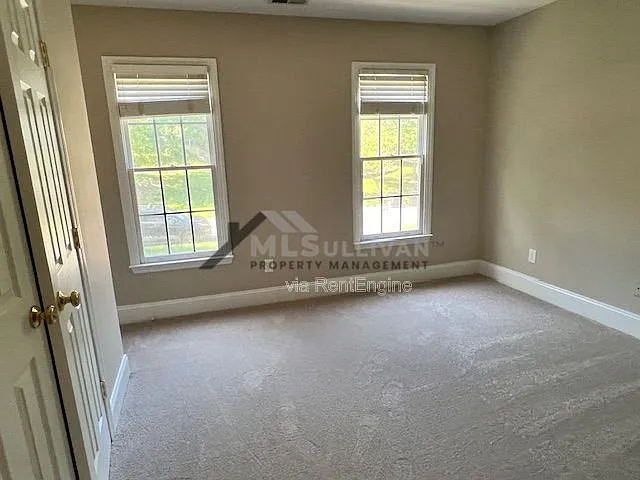 3309 Middlebrook Ct — Photo 20