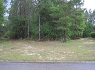 206 Whispering Way, Freeport, FL 32439