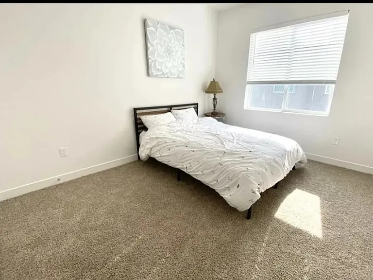 5512 W Victory Lap Ct S #114 — Photo 24