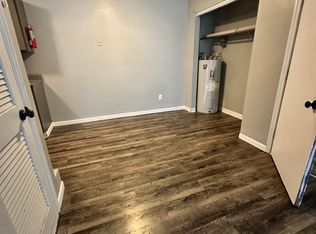 Hoptown Heights, Hopkinsville, KY 42240