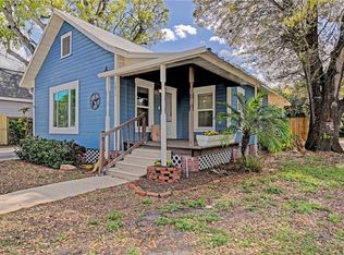 1211 6th St W, Palmetto, FL 34221