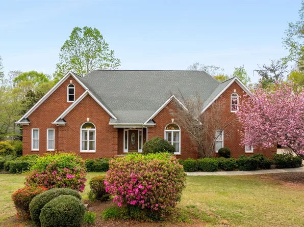 232 River Falls Dr, Duncan, SC 29334