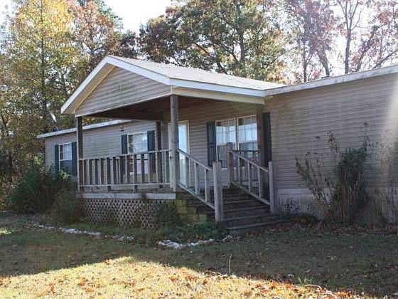 1st image of 206 Weeping Willow Ln