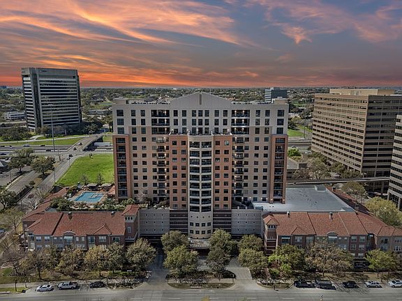 2nd image of 330 Las Colinas Blvd Unit 1302