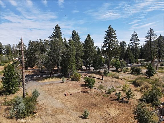 4th image of 6774 Indian Dr Lot 16