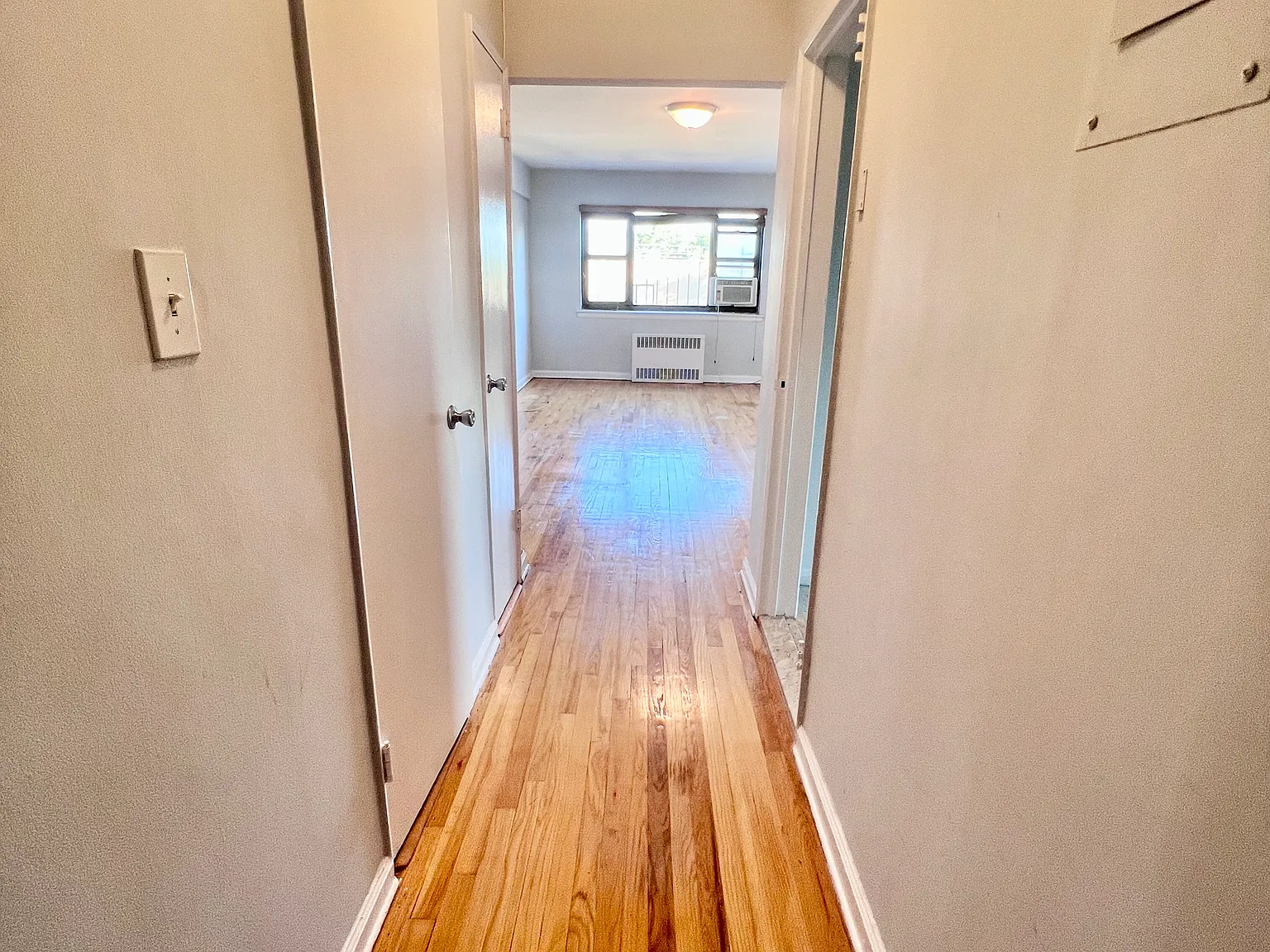 3608 Bell Blvd — Photo 2