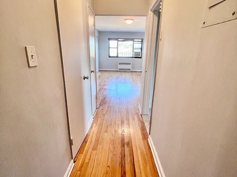 3624 Bell Blvd #10C — Photo 2