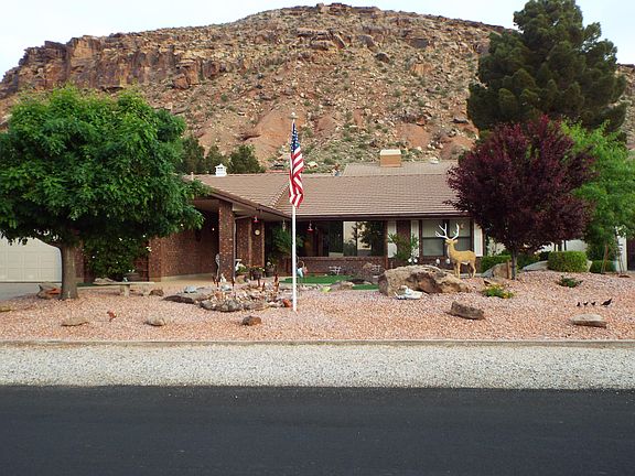 4th image of 1430 W Navajo Dr