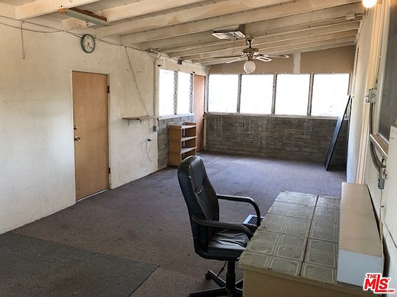 5th image of 7711 Hillrose St