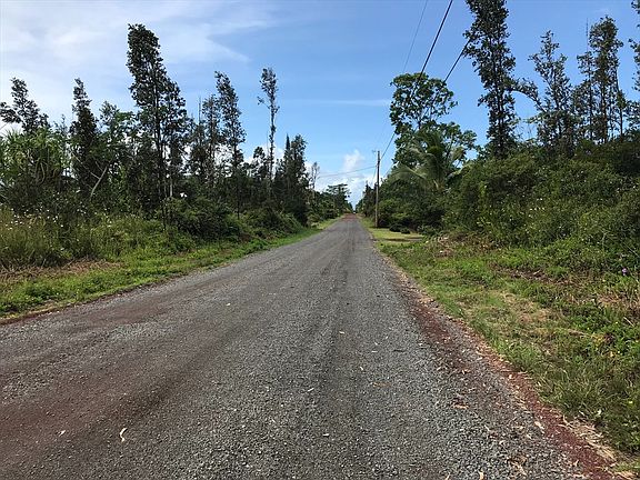 5th image of Paradise Dr