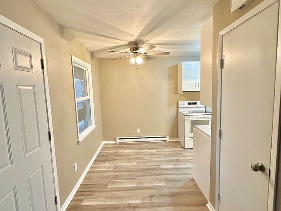 4th image of 716 S 9th St #28