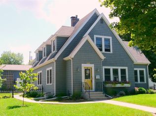 123 22nd St S, La Crosse, WI 54601