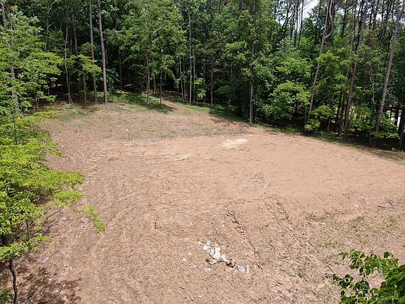 3rd image of 1429 Old Stage Rd