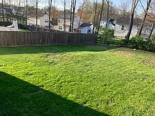 6 Osprey Ct — Photo 17