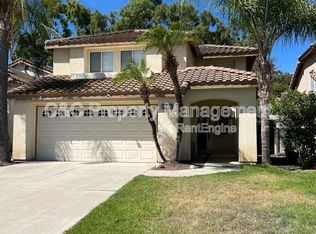 17673 Streamside Ln, Riverside, CA 92503