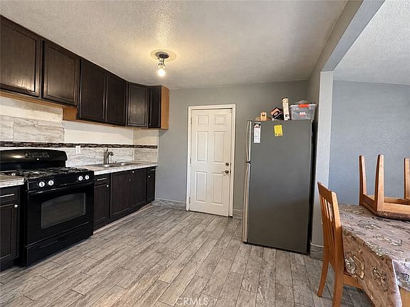 4th image of 2640 29th Ave
