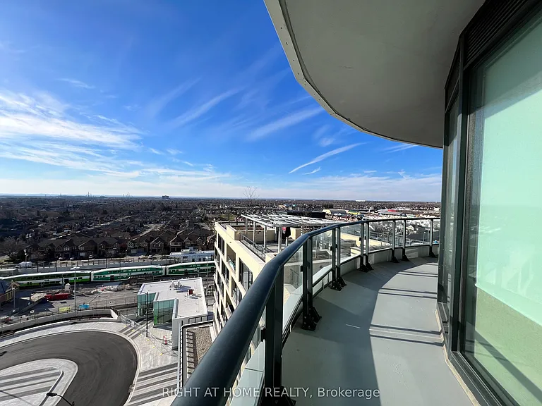 120 Eagle Rock Way #801 — Photo 17