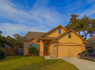 122 Belmont Rd, Boerne, TX 78006