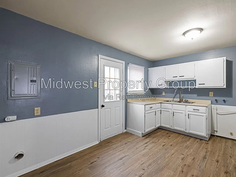 1432 E Pitman Ave — Photo 11