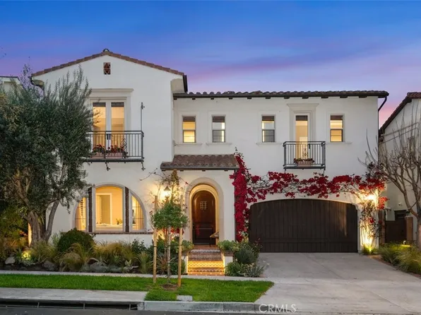 64 Clifford, Irvine, CA 92618